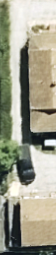 Parcel A