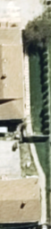 Parcel B